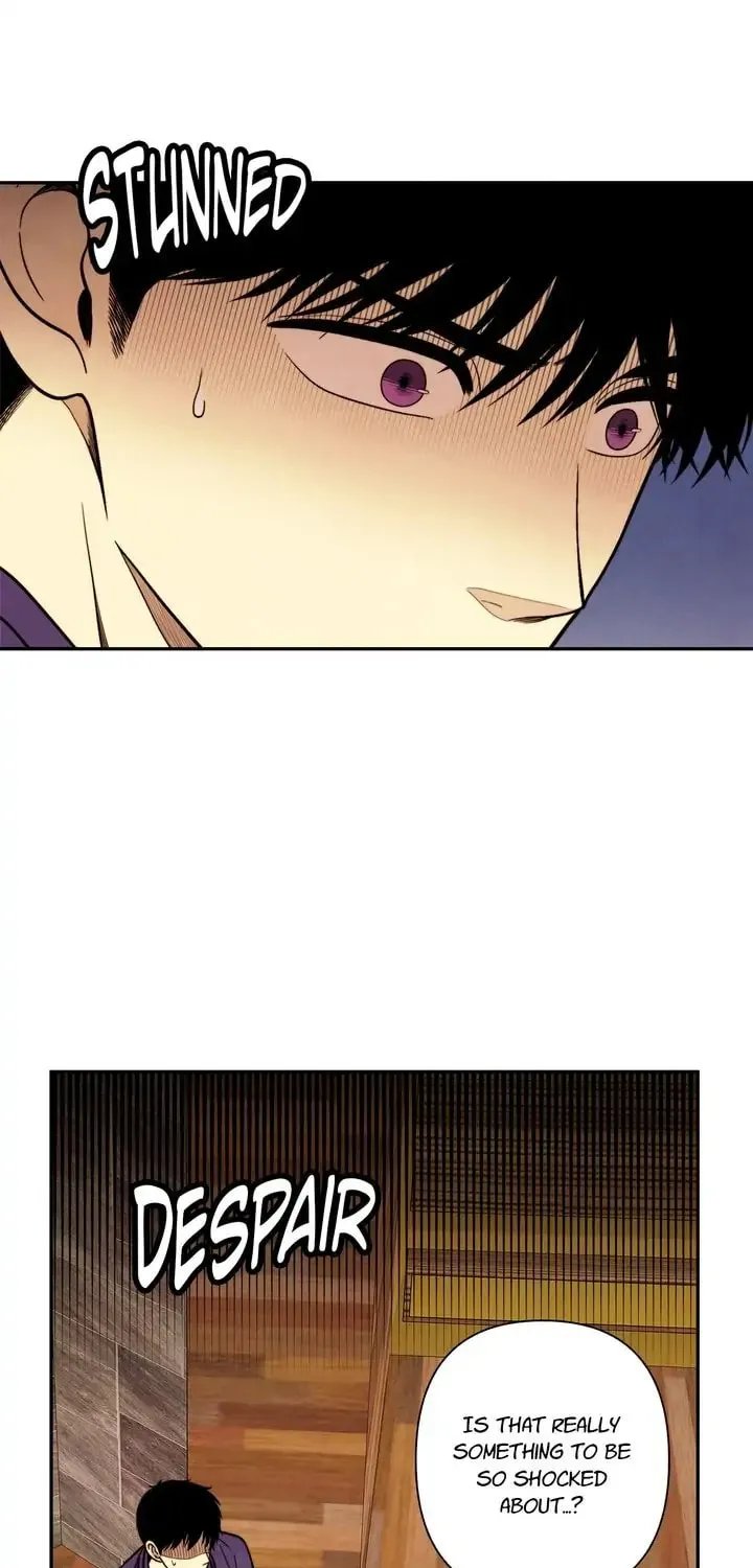 Just Give It to Me Chapter 168 page 29 - 