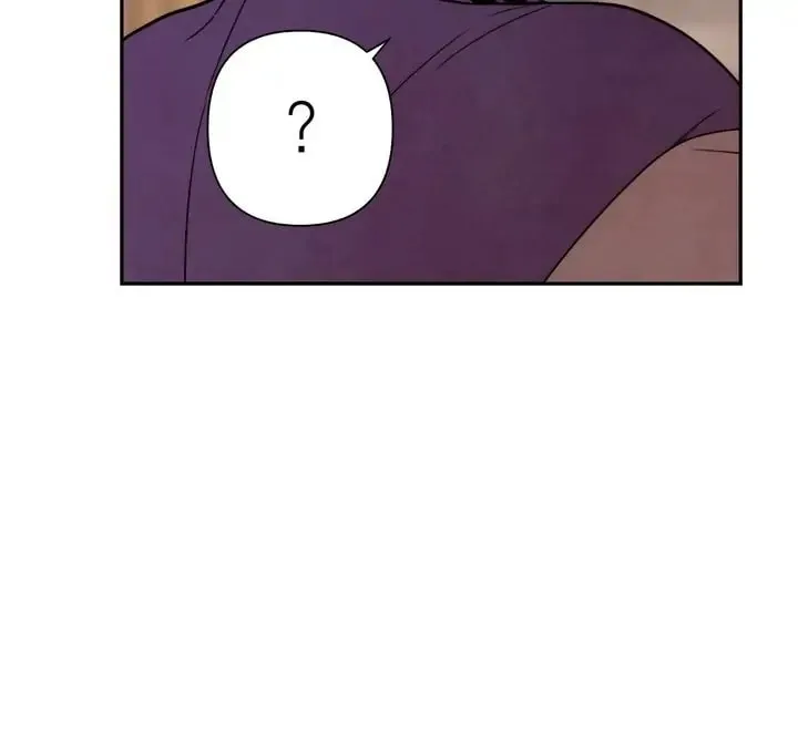 Just Give It to Me Chapter 168 page 4 - 