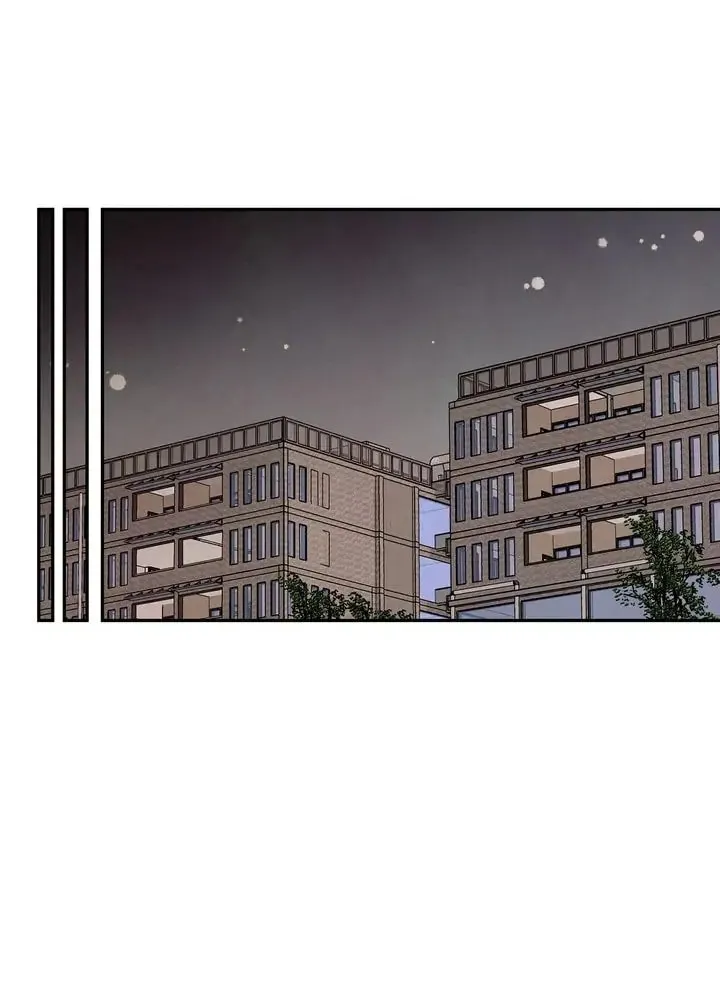 Just Give It to Me Chapter 168 page 34 - 