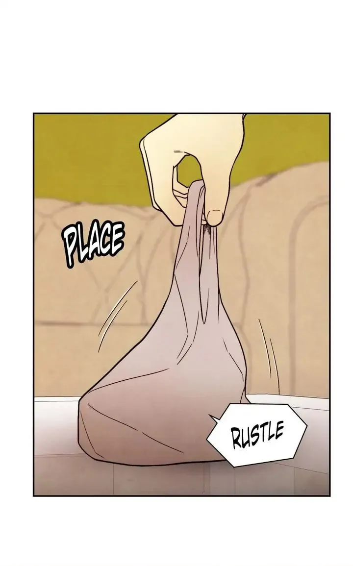 Just Give It to Me Chapter 168 page 35 - 