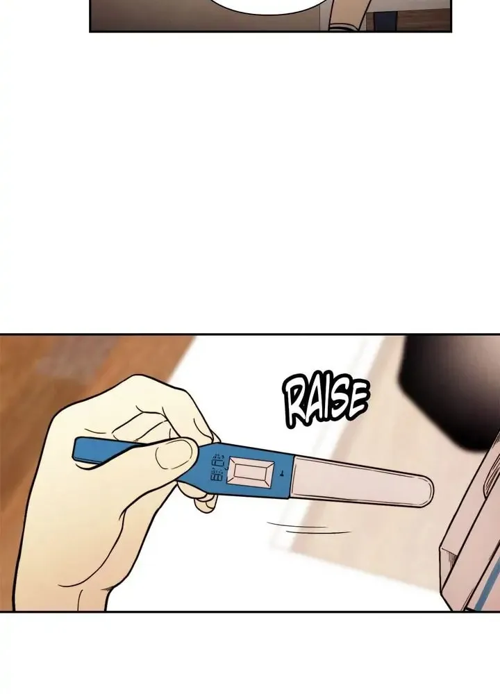 Just Give It to Me Chapter 168 page 38 - 