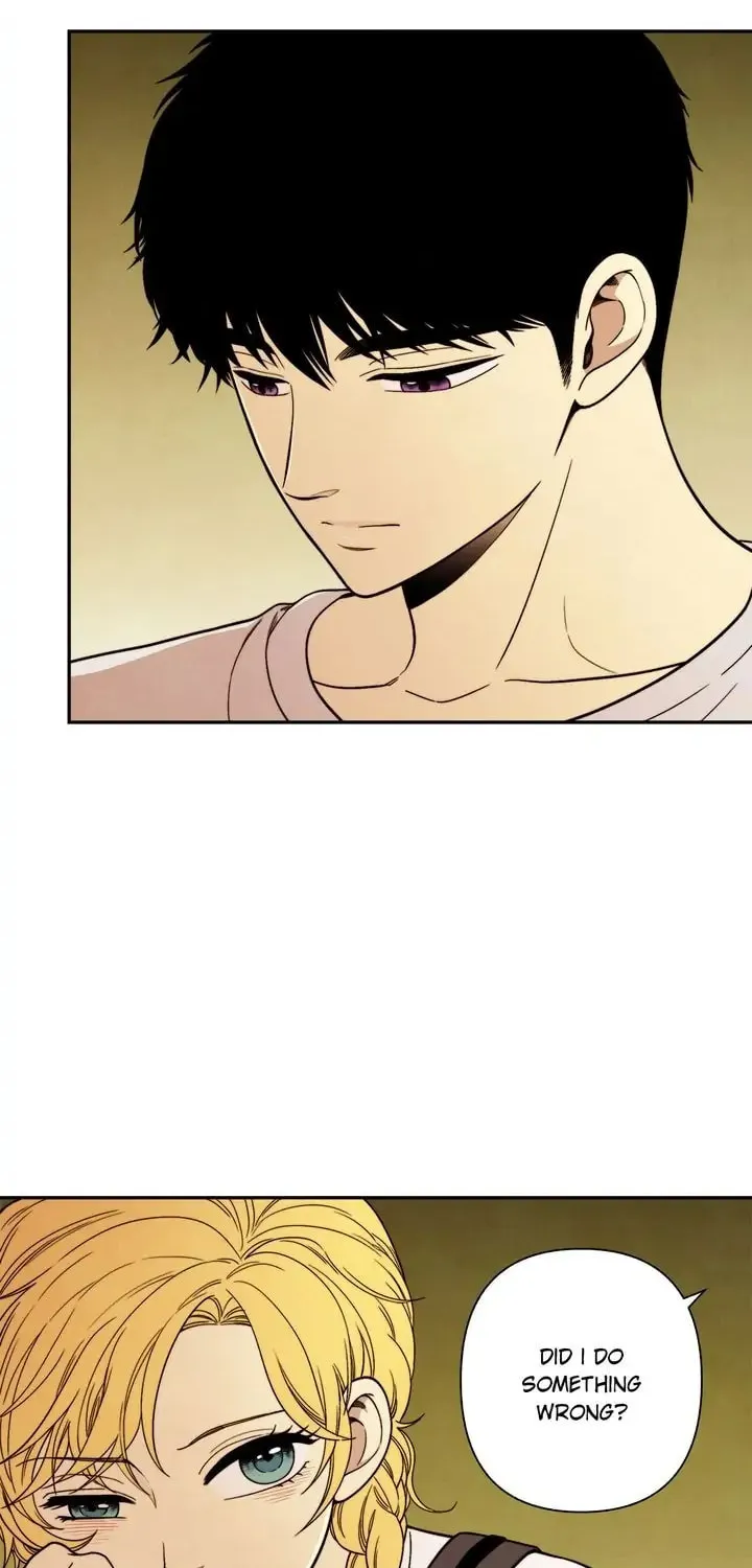 Just Give It to Me Chapter 168 page 43 - 