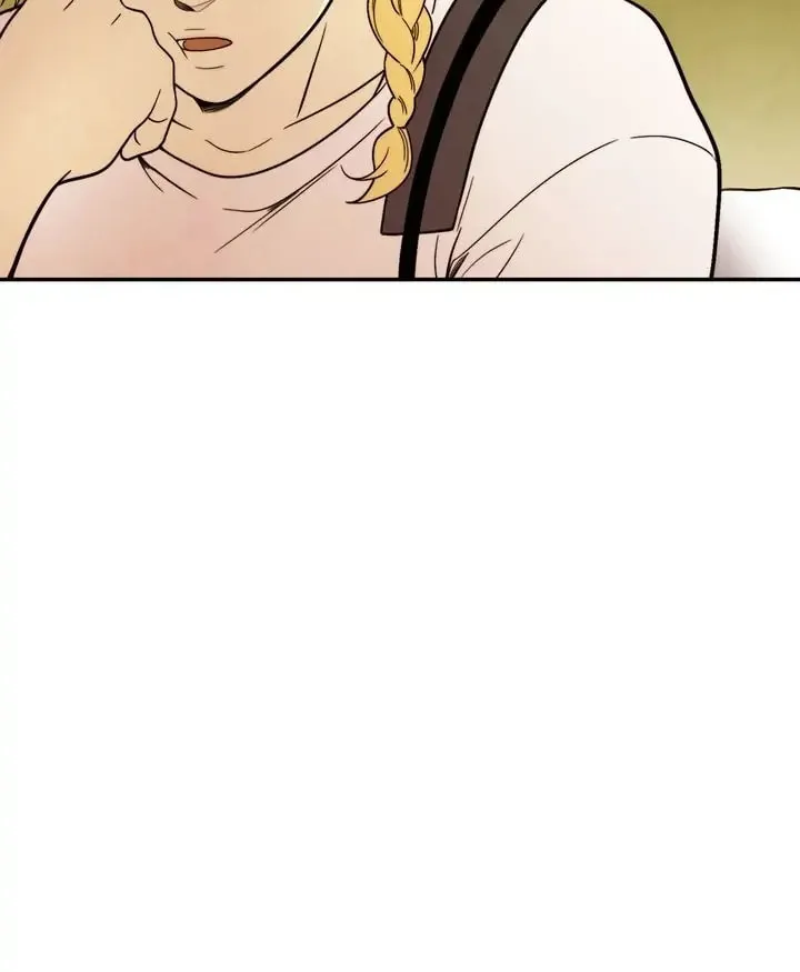 Just Give It to Me Chapter 168 page 44 - 