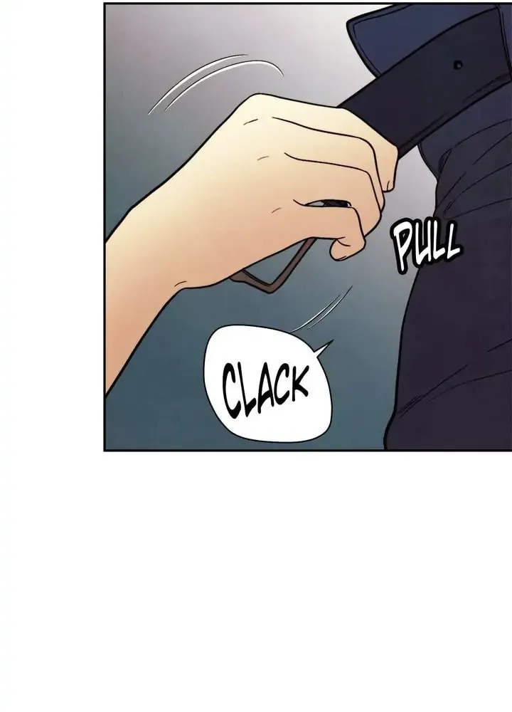 Just Give It to Me Chapter 168 page 10 - 