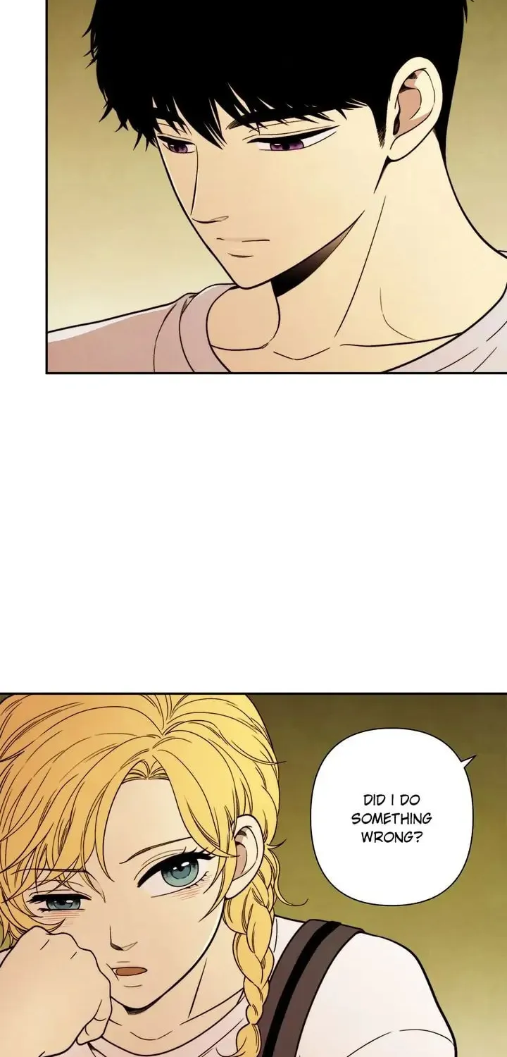 Just Give It to Me Chapter 169 page 2 - 