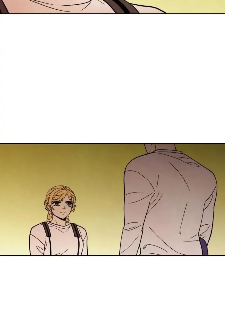 Just Give It to Me Chapter 169 page 12 - 