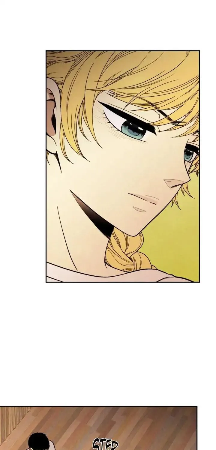Just Give It to Me Chapter 169 page 13 - 