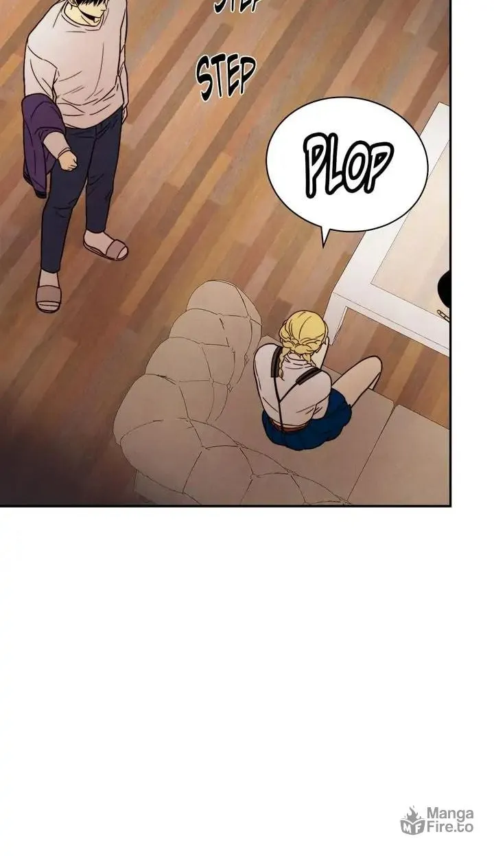 Just Give It to Me Chapter 169 page 14 - 