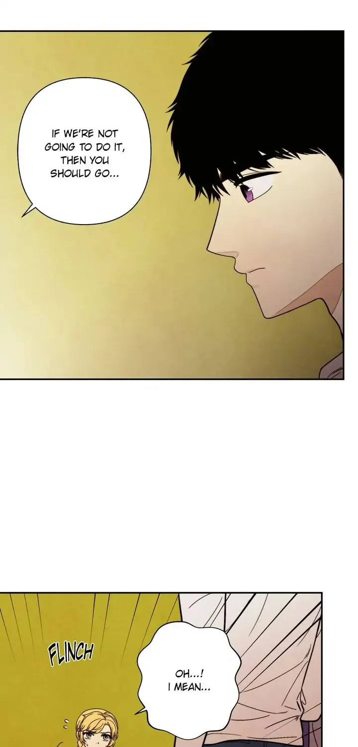 Just Give It to Me Chapter 169 page 15 - 