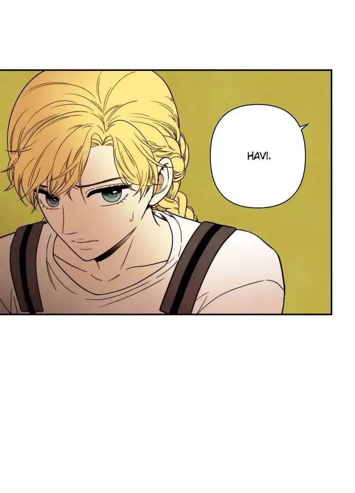 Just Give It to Me Chapter 169 page 17 - 