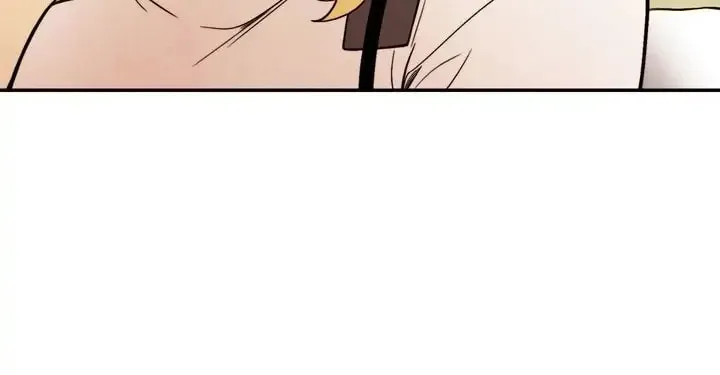 Just Give It to Me Chapter 169 page 3 - 