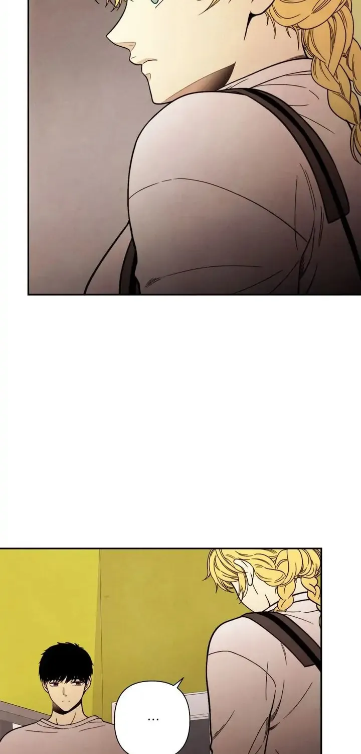 Just Give It to Me Chapter 169 page 22 - 