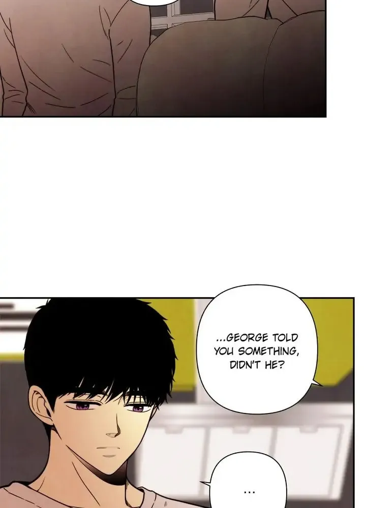 Just Give It to Me Chapter 169 page 23 - 