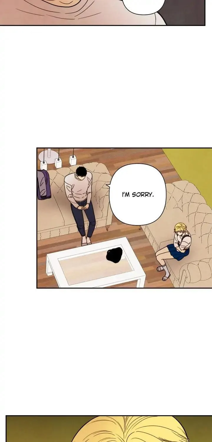 Just Give It to Me Chapter 169 page 24 - 