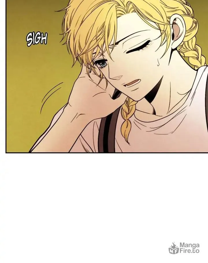 Just Give It to Me Chapter 169 page 25 - 