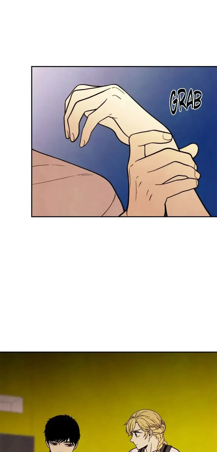 Just Give It to Me Chapter 169 page 29 - 