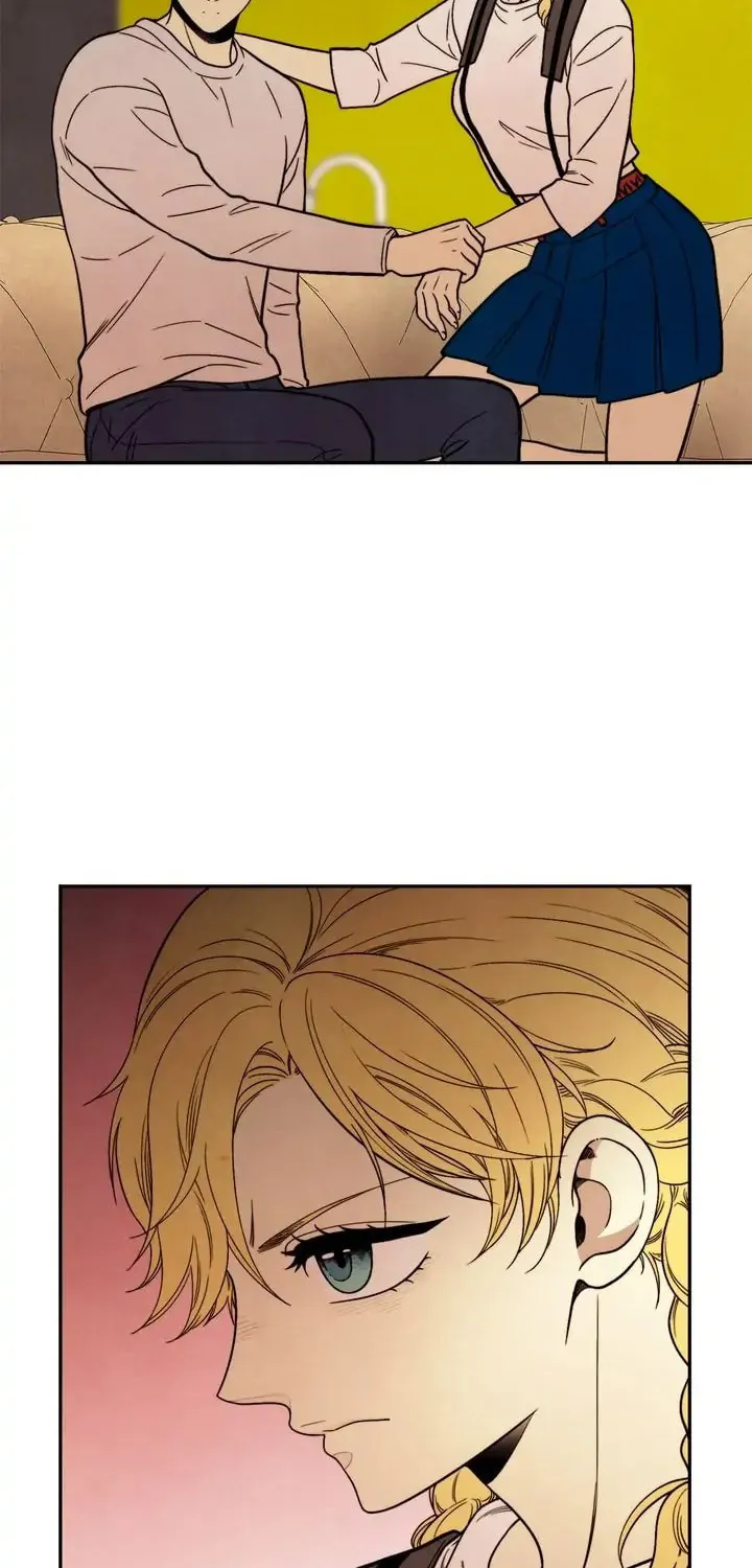 Just Give It to Me Chapter 169 page 30 - 