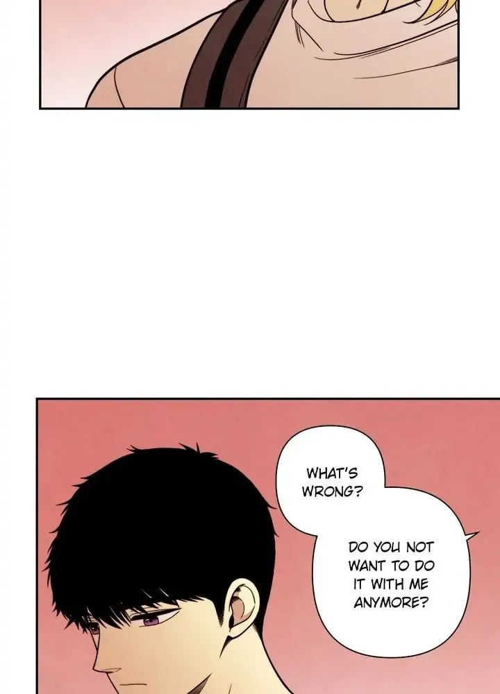 Just Give It to Me Chapter 169 page 31 - 