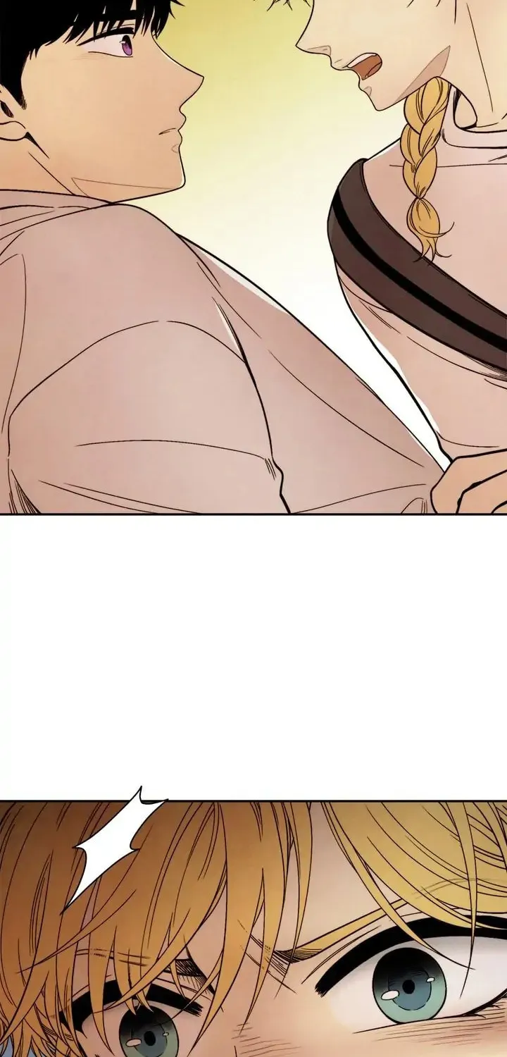 Just Give It to Me Chapter 169 page 38 - 