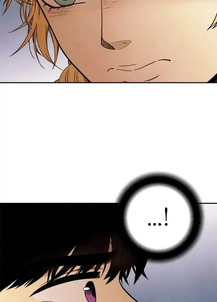 Just Give It to Me Chapter 169 page 39 - 