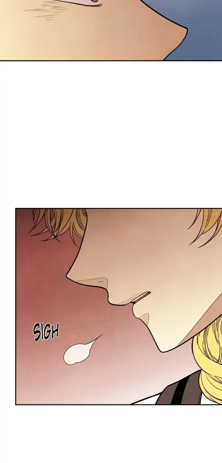 Just Give It to Me Chapter 169 page 40 - 