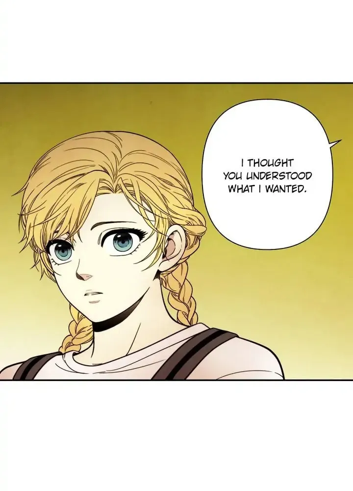 Just Give It to Me Chapter 169 page 6 - 