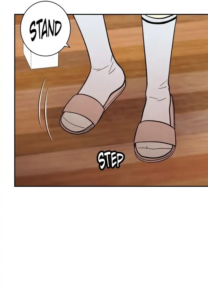Just Give It to Me Chapter 169 page 9 - 