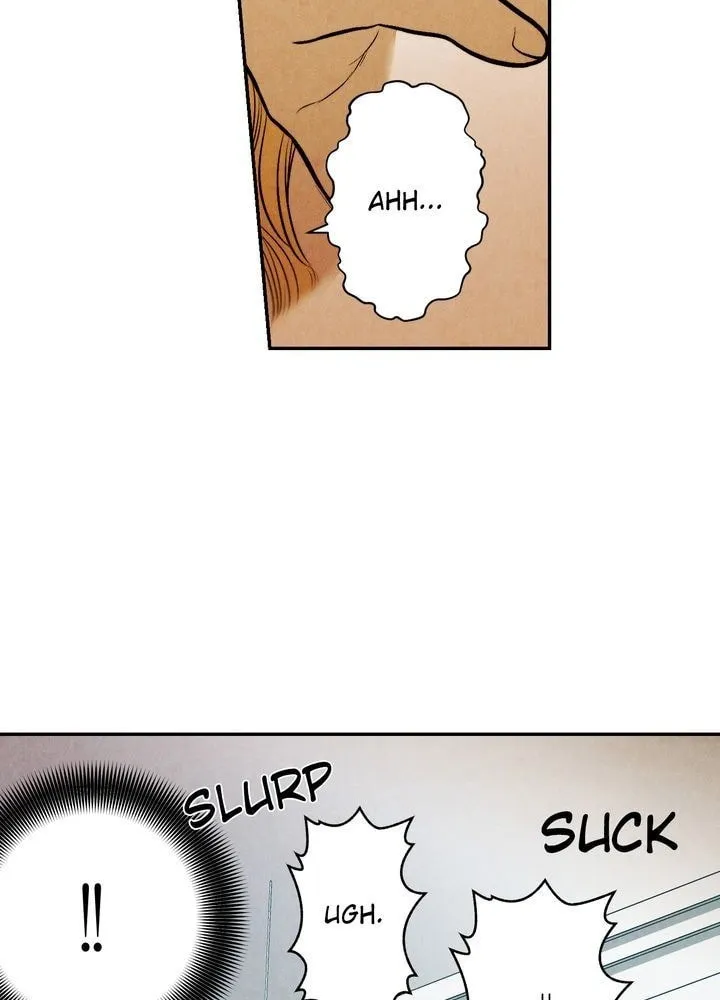 Just Give It to Me Chapter 17 page 15 - 