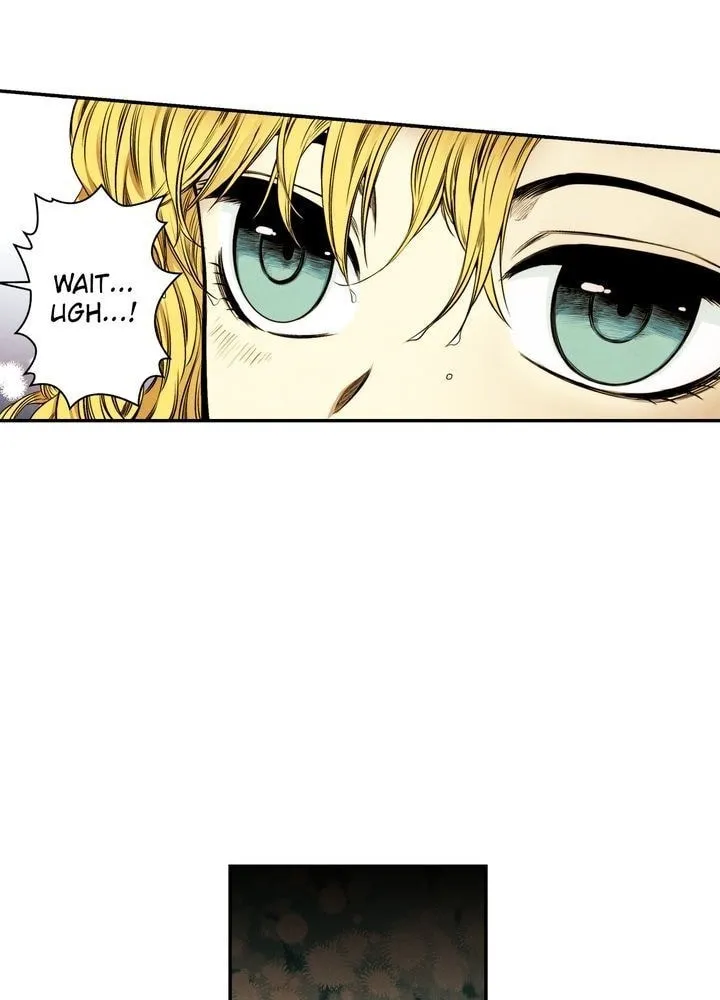 Just Give It to Me Chapter 17 page 18 - 