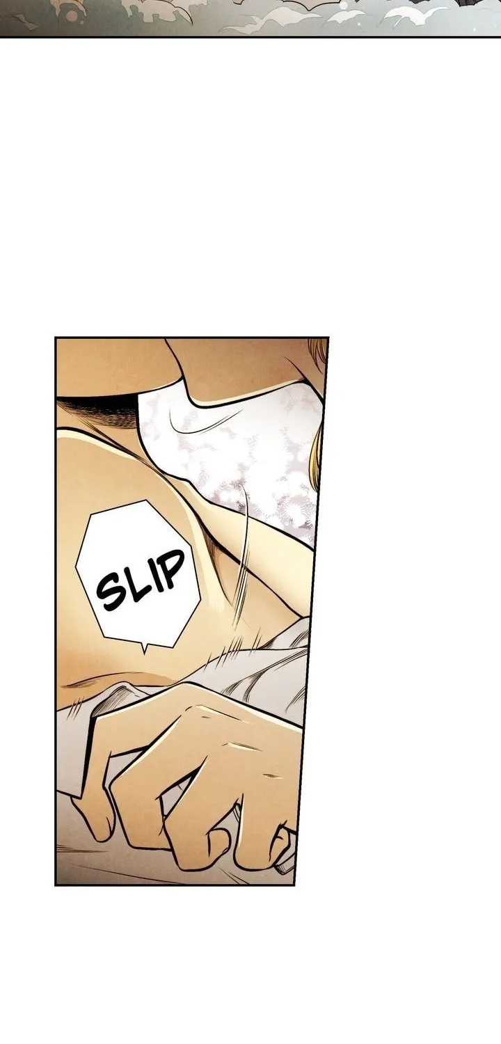 Just Give It to Me Chapter 17 page 3 - 