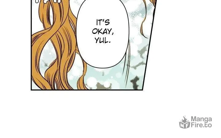 Just Give It to Me Chapter 17 page 23 - 