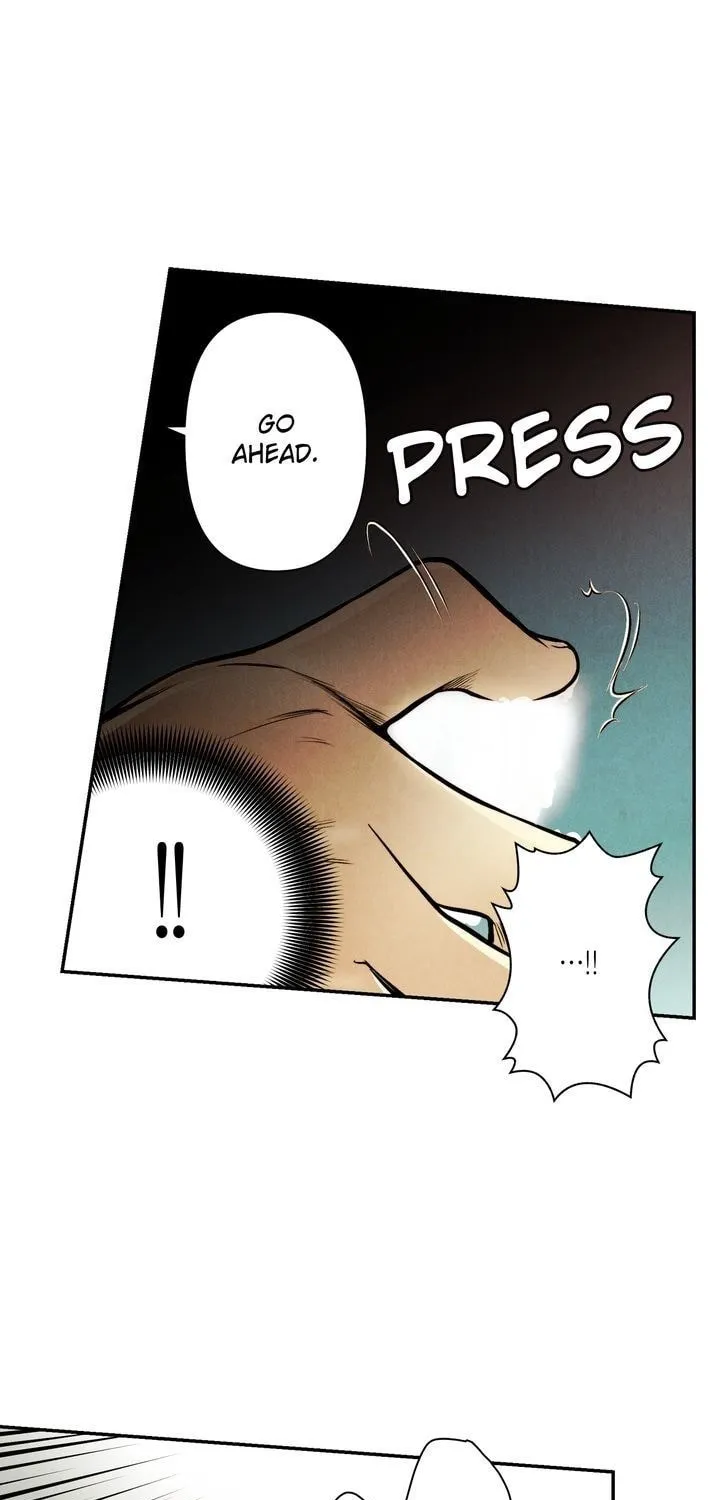 Just Give It to Me Chapter 17 page 24 - 
