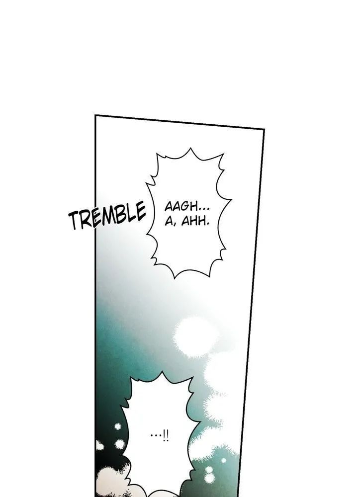 Just Give It to Me Chapter 17 page 26 - 