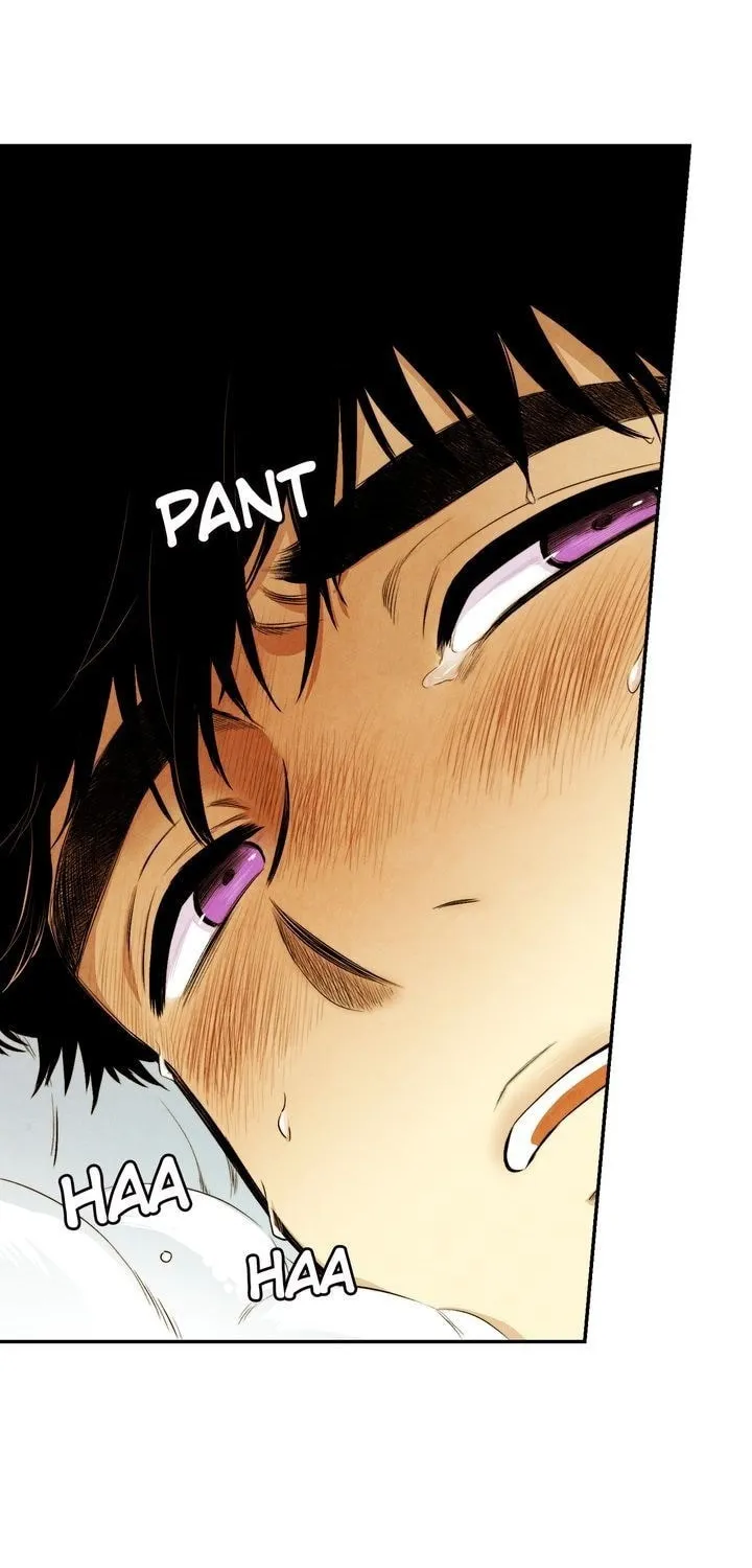 Just Give It to Me Chapter 17 page 28 - 