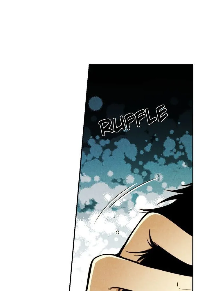 Just Give It to Me Chapter 17 page 29 - 