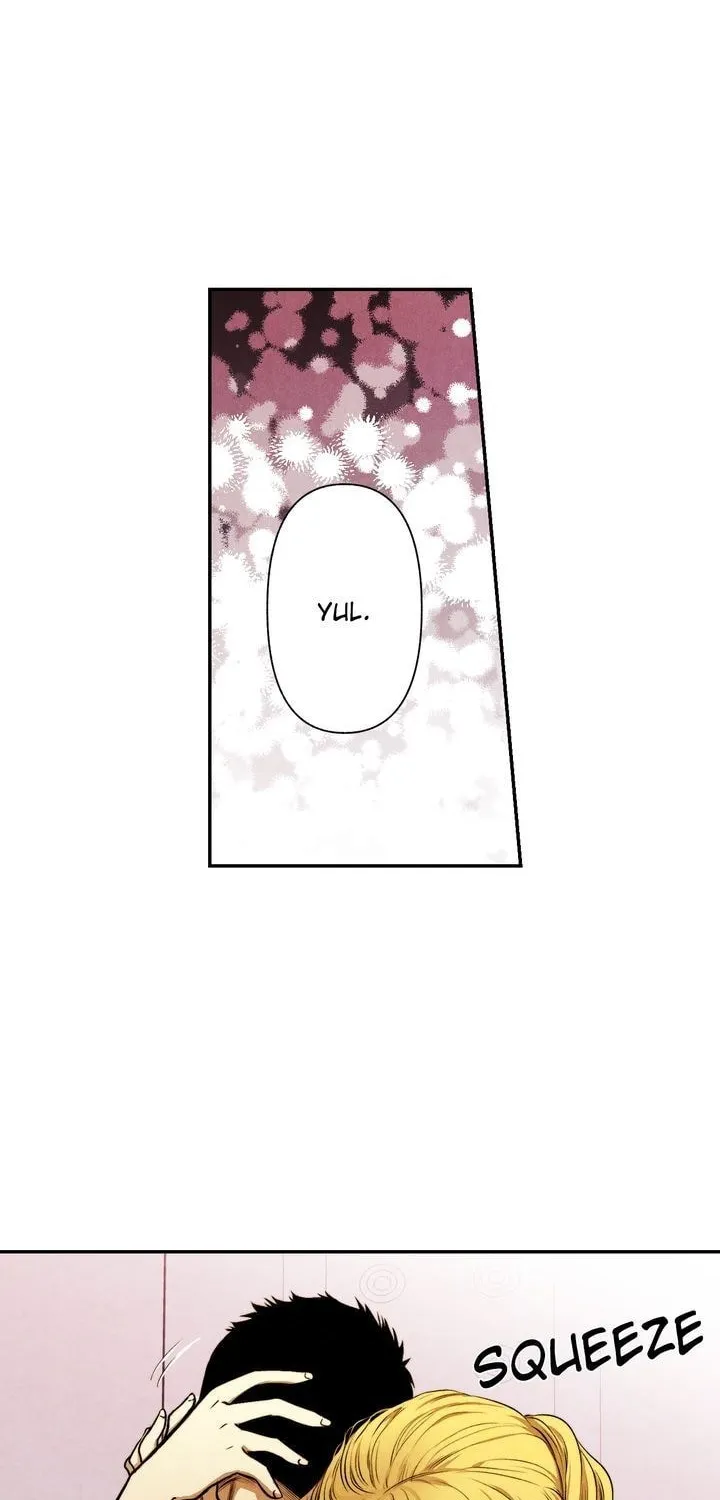 Just Give It to Me Chapter 17 page 31 - 