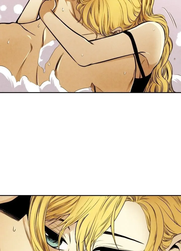 Just Give It to Me Chapter 17 page 32 - 
