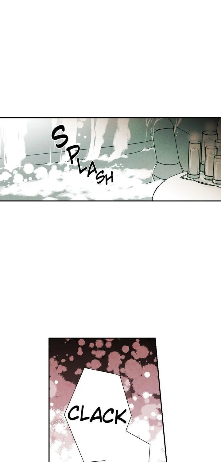 Just Give It to Me Chapter 17 page 5 - 