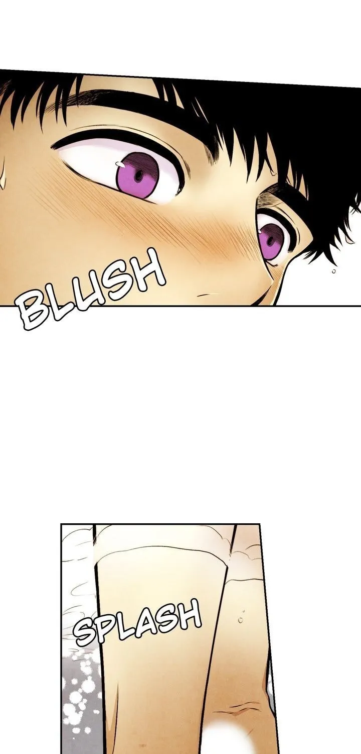 Just Give It to Me Chapter 17 page 8 - 