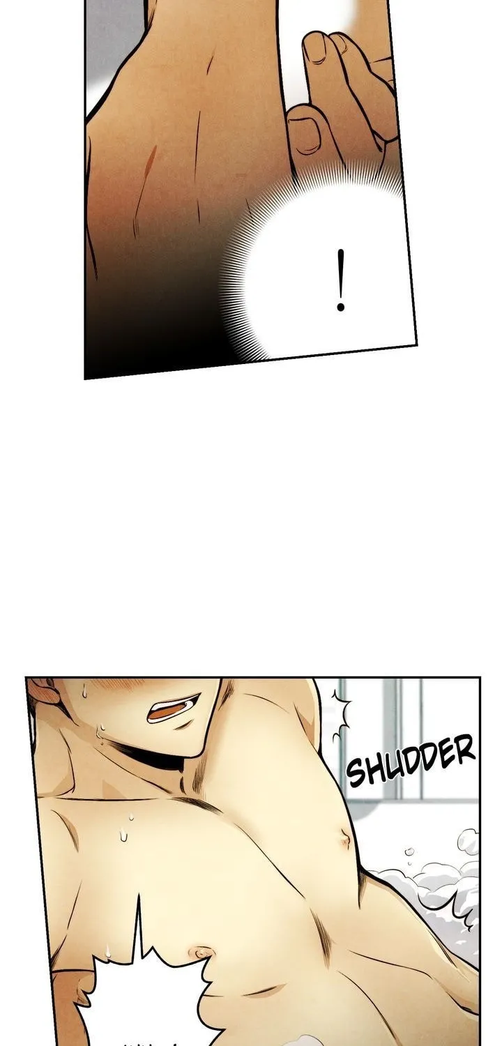Just Give It to Me Chapter 17 page 9 - 