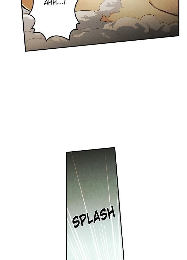 Just Give It to Me Chapter 17 page 10 - 