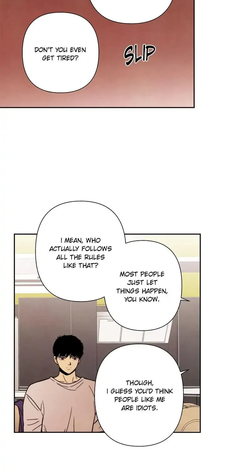Just Give It to Me Chapter 170 page 2 - 