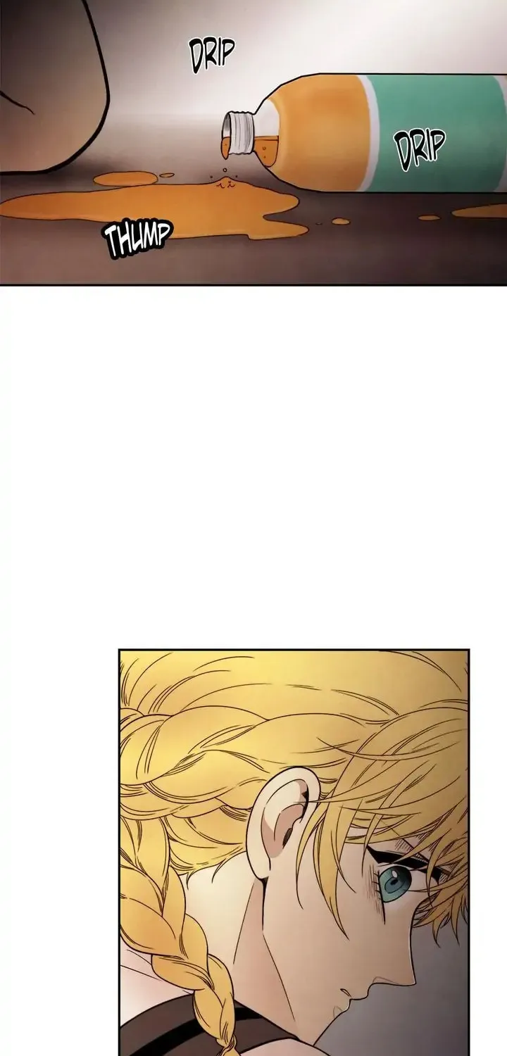 Just Give It to Me Chapter 170 page 12 - 