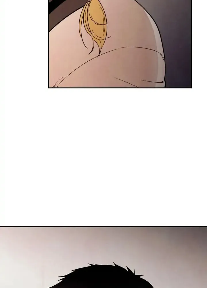 Just Give It to Me Chapter 170 page 13 - 