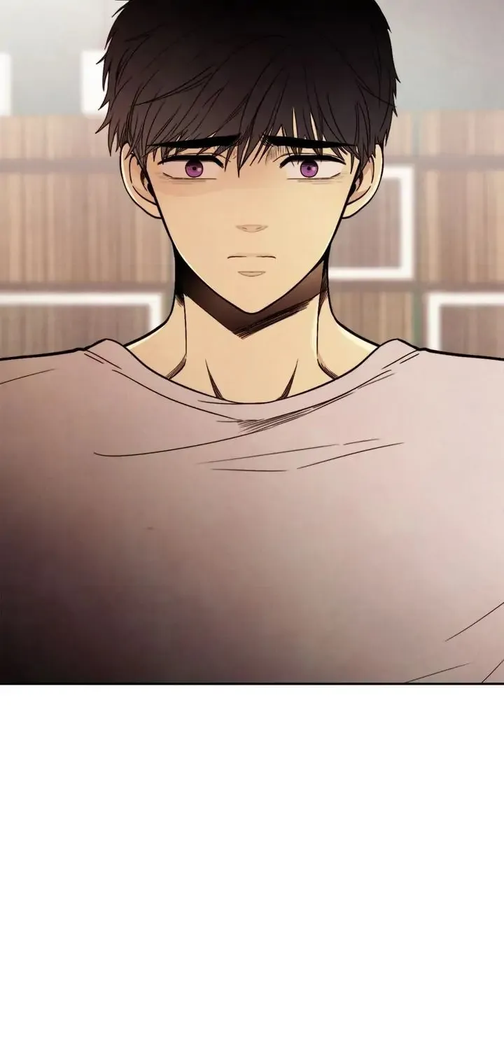 Just Give It to Me Chapter 170 page 14 - 