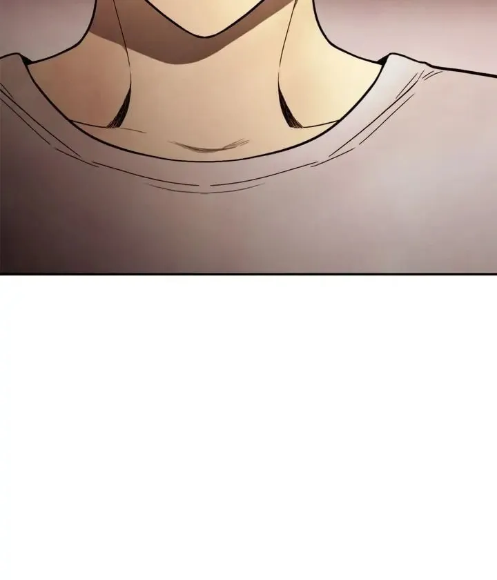 Just Give It to Me Chapter 170 page 16 - 
