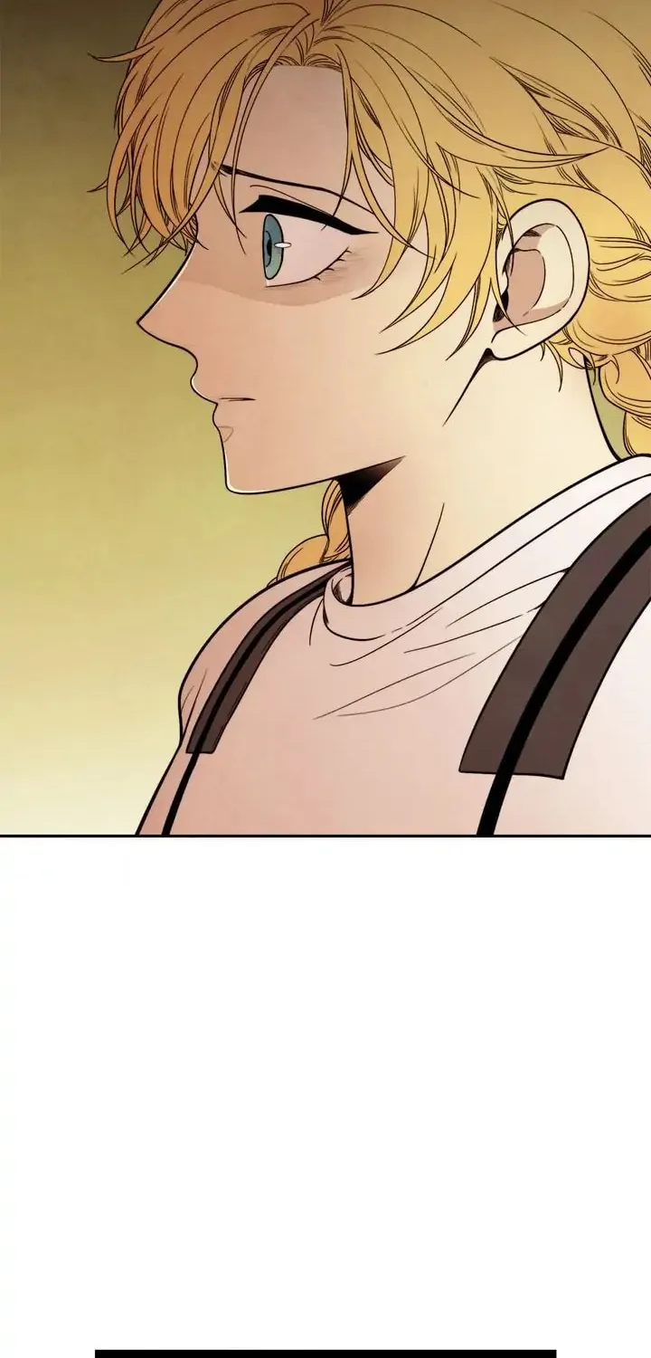 Just Give It to Me Chapter 170 page 18 - 