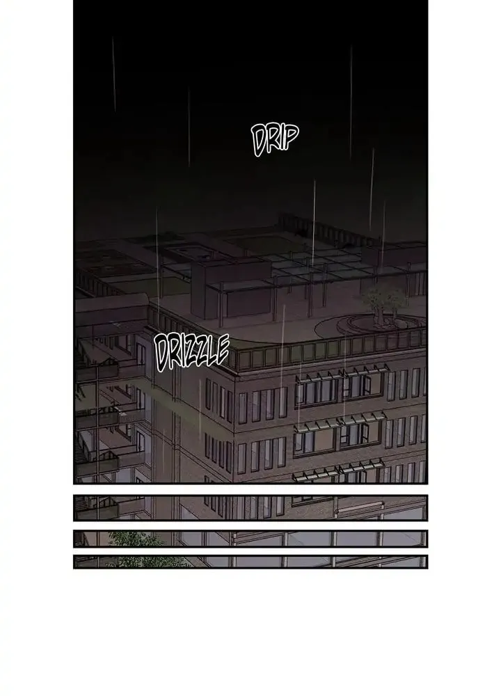 Just Give It to Me Chapter 170 page 19 - 