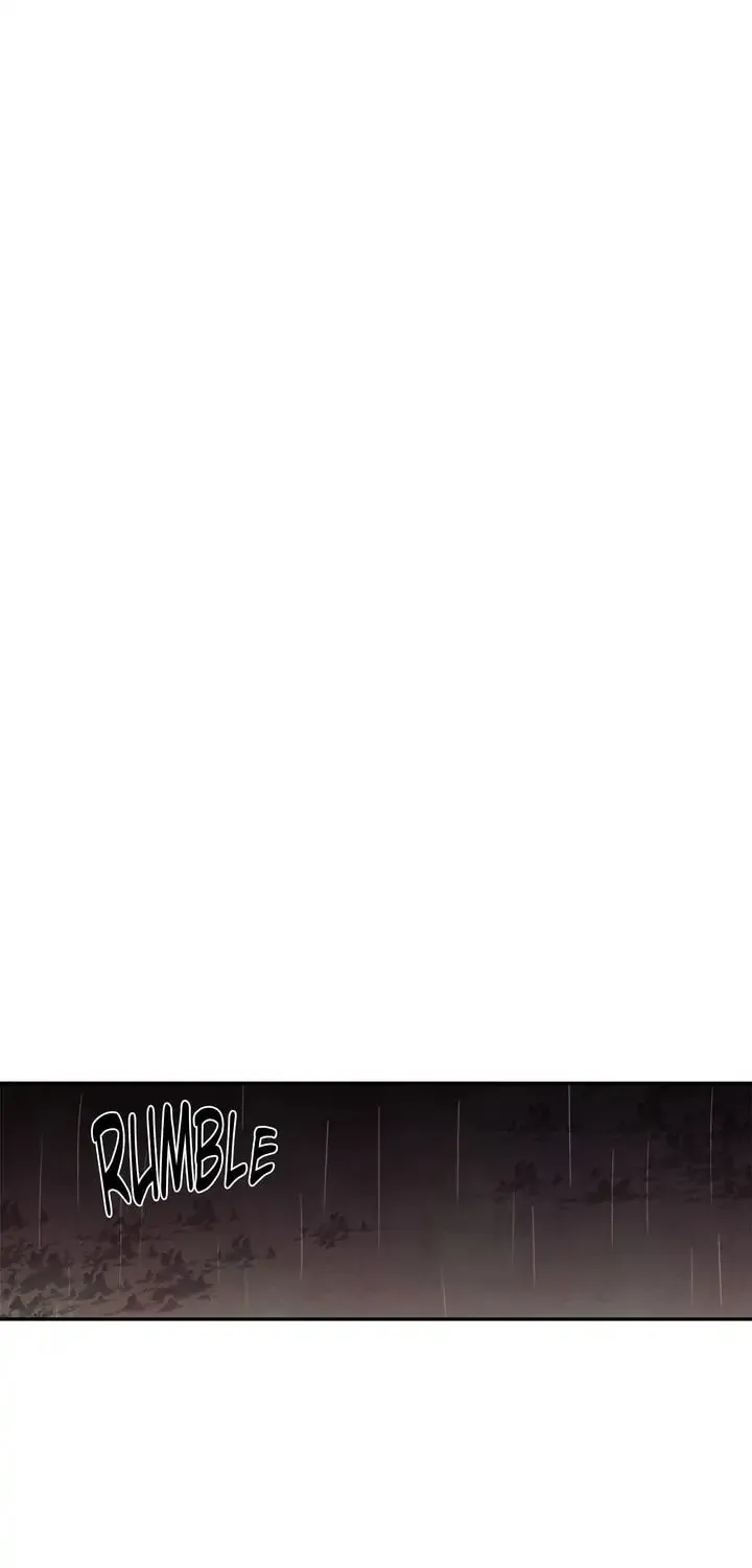 Just Give It to Me Chapter 170 page 20 - 