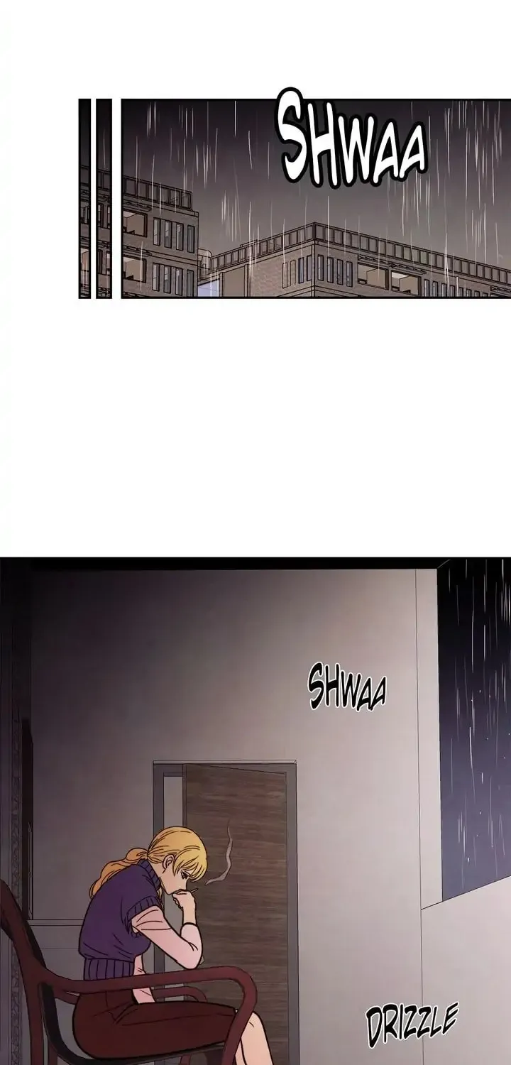 Just Give It to Me Chapter 170 page 21 - 